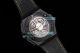 Swiss HUB1241 Hublot Replica Big Bang Skeleton Dial Black Case Rubber Strap Watch (8)_th.jpg